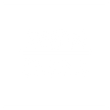 PrestigeCrystals