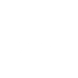 PrestigeCrystals